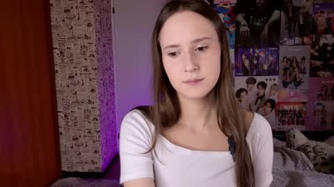 Lucy Rose online show from 12/22/25, 02:08