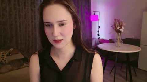 Lucy Rose online show from 03/25/26, 06:08