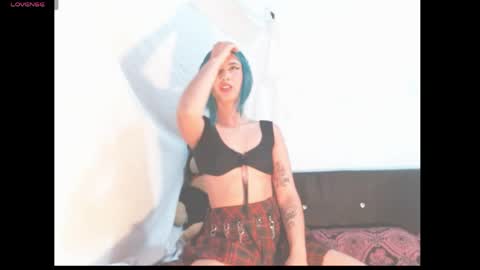 Snapshot of lucyrosess chatting on 05/28/26, 11:18 lucyrosess online show from 05/28/26, 11:18