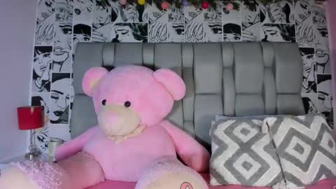 Lucy online show from 03/24/26, 11:26