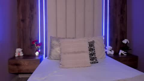 Lucy online show from 03/28/26, 09:42