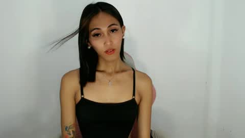 JIRVIE online show from 06/26/26, 05:34