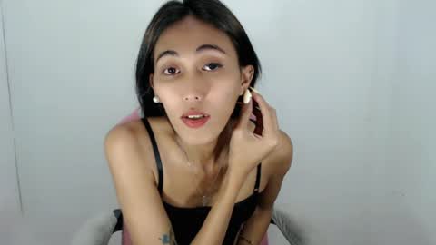 JIRVIE online show from 07/12/26, 07:43