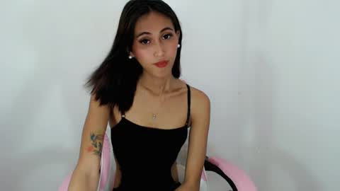JIRVIE online show from 07/18/26, 06:50