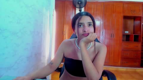 Snapshot of lucyskinny chatting on 05/30/26, 07:11 LUCY online show from 05/30/26, 07:11