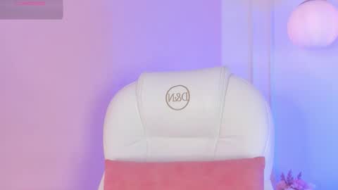 Lucy online show from 11/10/25, 04:55