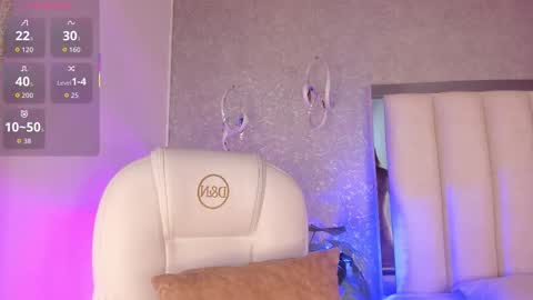 Lucy online show from 11/24/25, 05:07