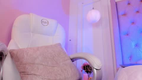 Lucy online show from 12/05/25, 05:38