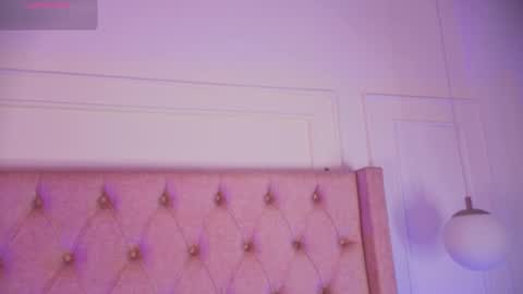 Lucy online show from 12/21/25, 03:24