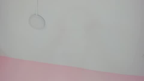 Lucy online show from 01/06/26, 03:21