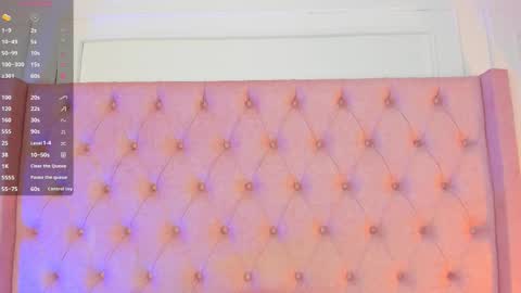 Lucy online show from 01/09/26, 04:26