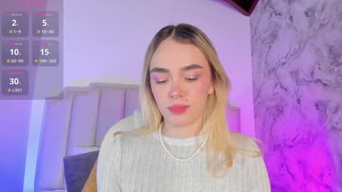 Snapshot of lucyvegaa1 chatting on 01/07/25, 04:18 Lucy Vega online show from 01/07/25, 04:18