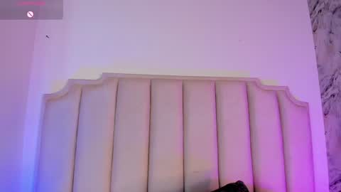 Snapshot of lucyvegaa1 chatting on 01/16/25, 05:11 Lucy Vega online show from 01/16/25, 05:11