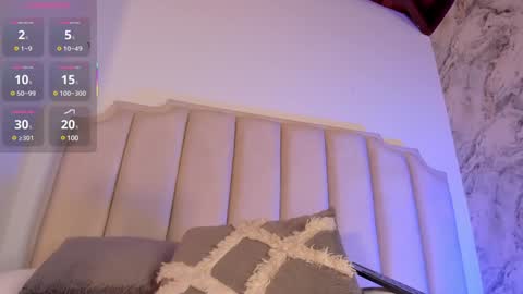 Snapshot of lucyvegaa1 chatting on 01/23/25, 08:15 Lucy Vega online show from 01/23/25, 08:15