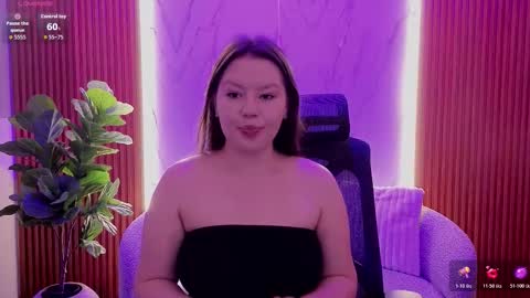 Lucy online show from 12/20/25, 03:46