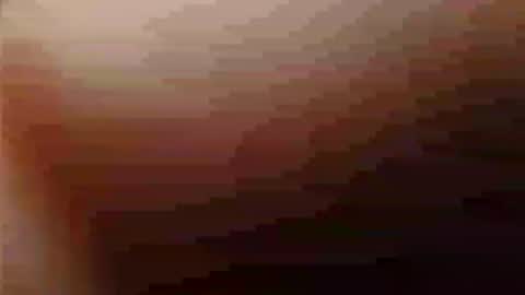 Lucy Vybes and Go-Gert online show from 01/22/25, 07:25