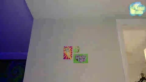 Snapshot of lucywants chatting on 06/19/26, 08:56 Goddess Lucy lucywants online show from 06/19/26, 08:56