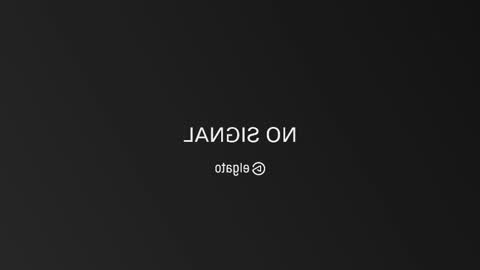 LucyWillow online show from 02/04/26, 05:24