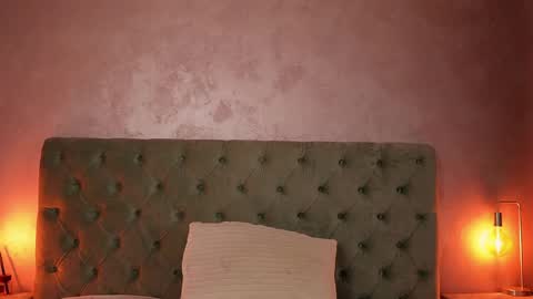 Snapshot of lucywilow chatting on 05/31/26, 04:31 LucyWillow online show from 05/31/26, 04:31