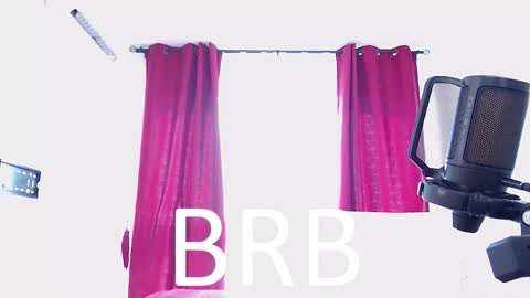 Call me Lucy online show from 11/22/25, 05:06