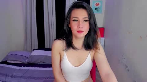 Lucy online show from 02/14/26, 08:49