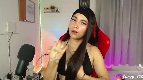  o online show from 02/11/25, 03:51