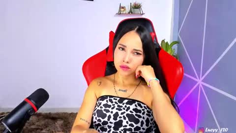  o online show from 10/28/25, 12:36