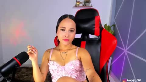  o online show from 11/21/25, 11:25