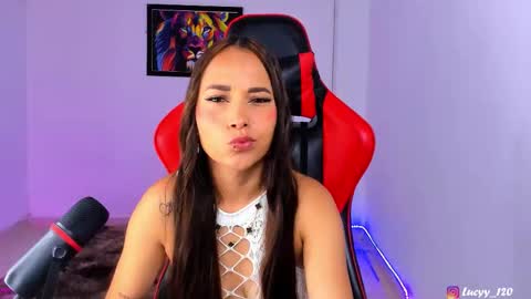  o online show from 02/12/26, 11:55