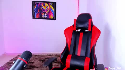  o online show from 02/14/26, 10:39