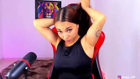  o online show from 03/14/26, 01:55