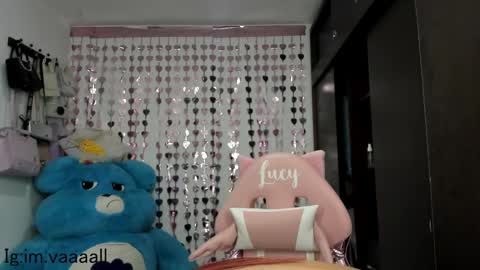 The love of your life 3 online show from 02/11/25, 02:46