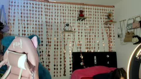 The love of your life 3 online show from 09/27/25, 05:45