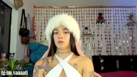 The love of your life 3 online show from 10/01/25, 03:12