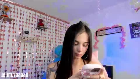 The love of your life 3 online show from 11/26/25, 02:01