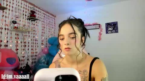 The love of your life 3 online show from 01/18/26, 07:01