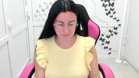 Lucy online show from 07/01/26, 12:40