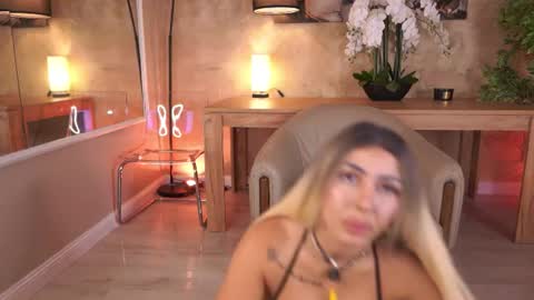 Snapshot of lucyyrosse chatting on 07/13/26, 08:06 LucyRose online show from 07/13/26, 08:06