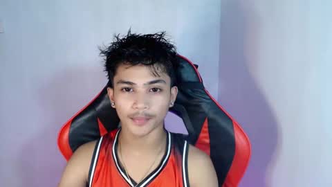 Snapshot of luda_69 chatting on 10/27/25, 10:41 luda_69 online show from 10/27/25, 10:41