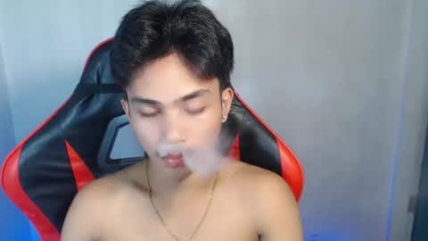 Snapshot of luda_69 chatting on 11/05/25, 11:21 luda_69 online show from 11/05/25, 11:21