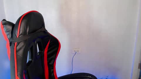 luda_69 online show from 11/06/25, 11:22