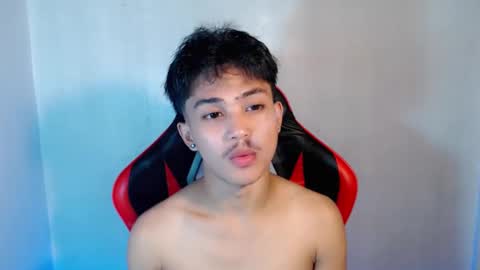 luda_69 online show from 11/09/25, 12:36