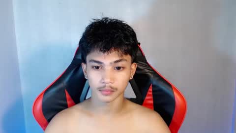 luda_69 online show from 11/20/25, 07:30