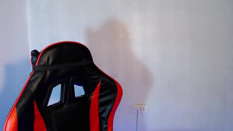 luda_69 online show from 11/28/25, 04:37