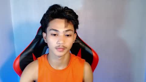 luda_69 online show from 11/29/25, 01:03