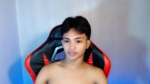 luda_69 online show from 01/07/26, 01:41