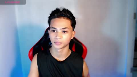 luda_69 online show from 02/21/26, 09:32