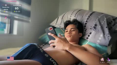 luda_69 online show from 03/16/26, 07:34