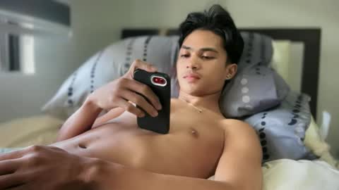 luda_69 online show from 03/24/26, 11:54