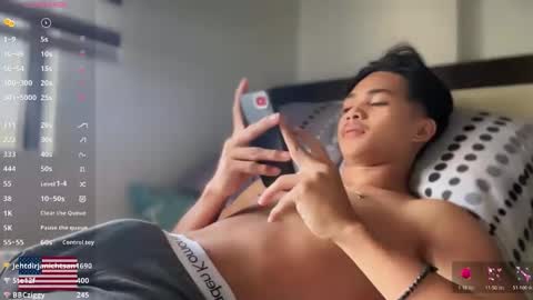 luda_69 online show from 04/03/26, 01:36